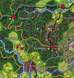 Beztytu322u.jpg