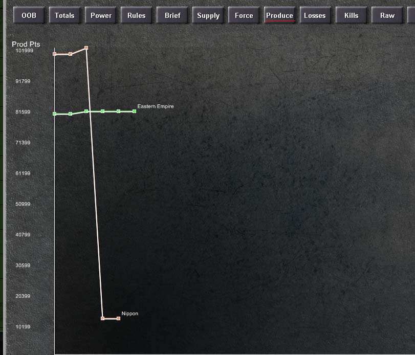delete.jpg