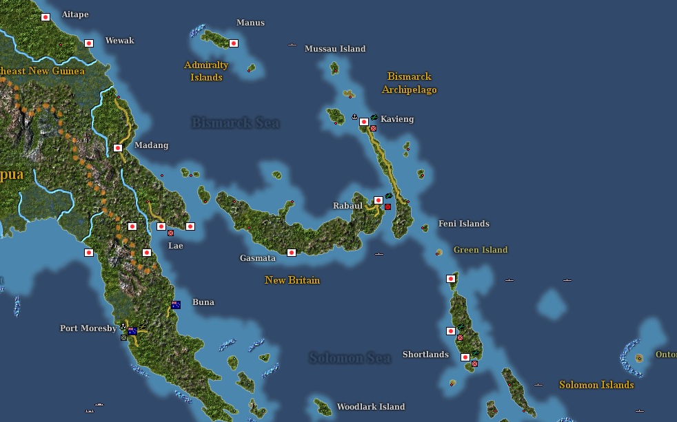solomonsmay181943.jpg