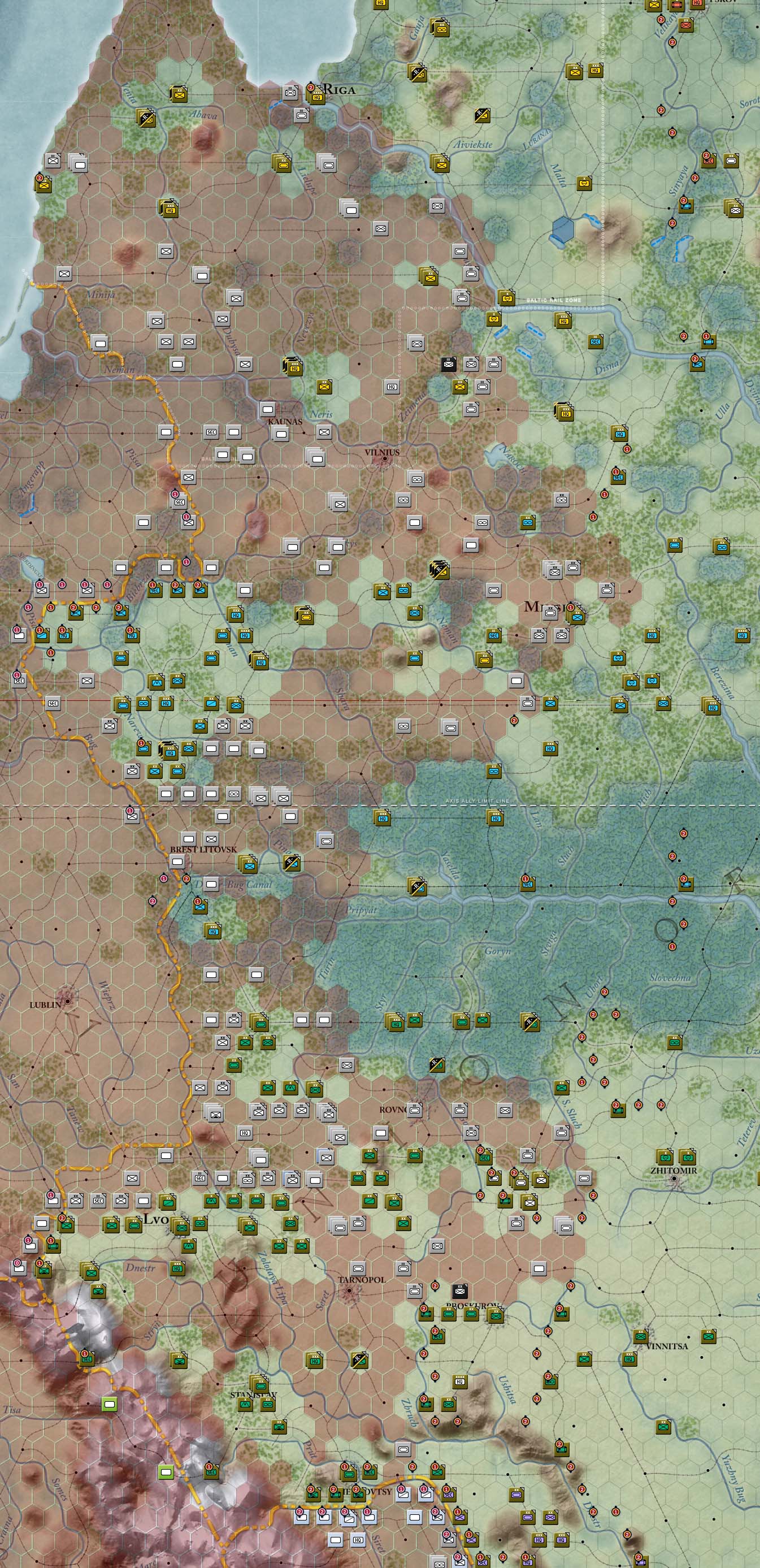mt1.jpg