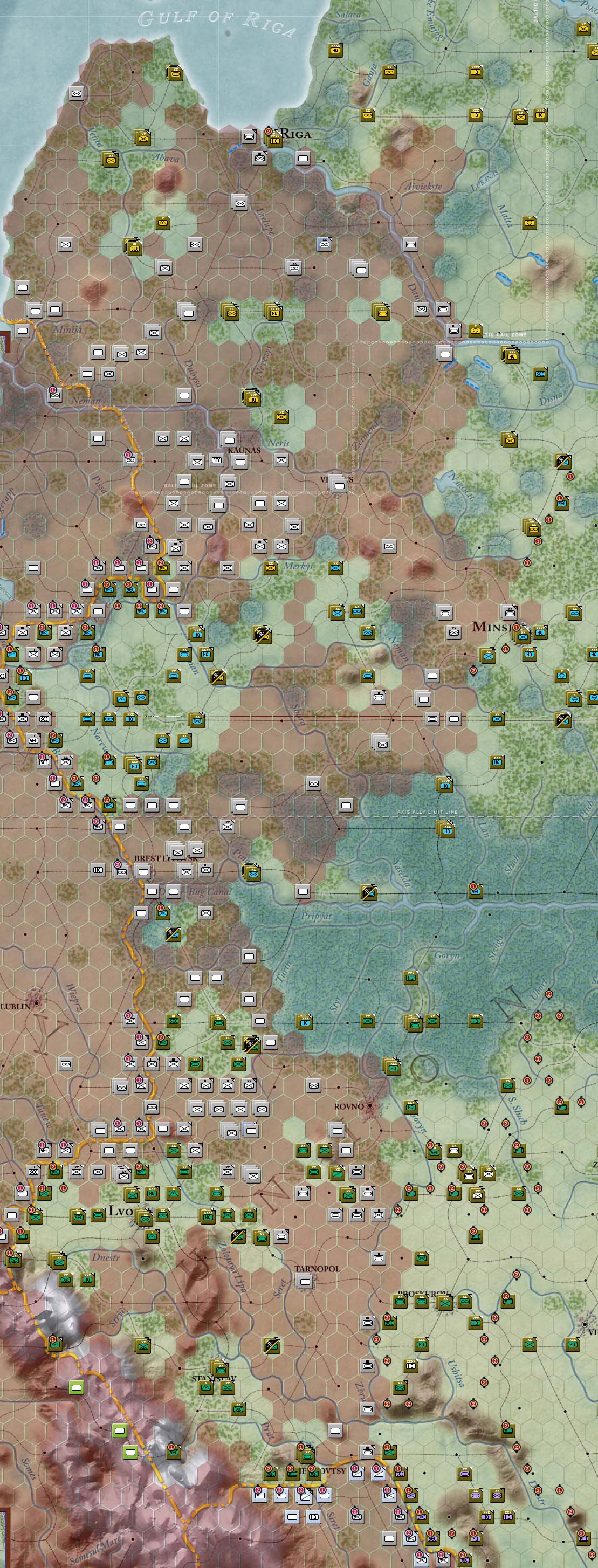 sap1ger.jpg