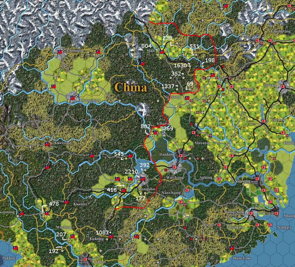 China1.jpg