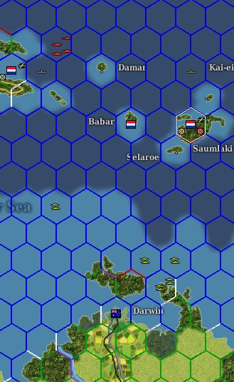 Beztytu322u.jpg