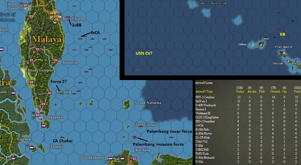 turn1.jpg