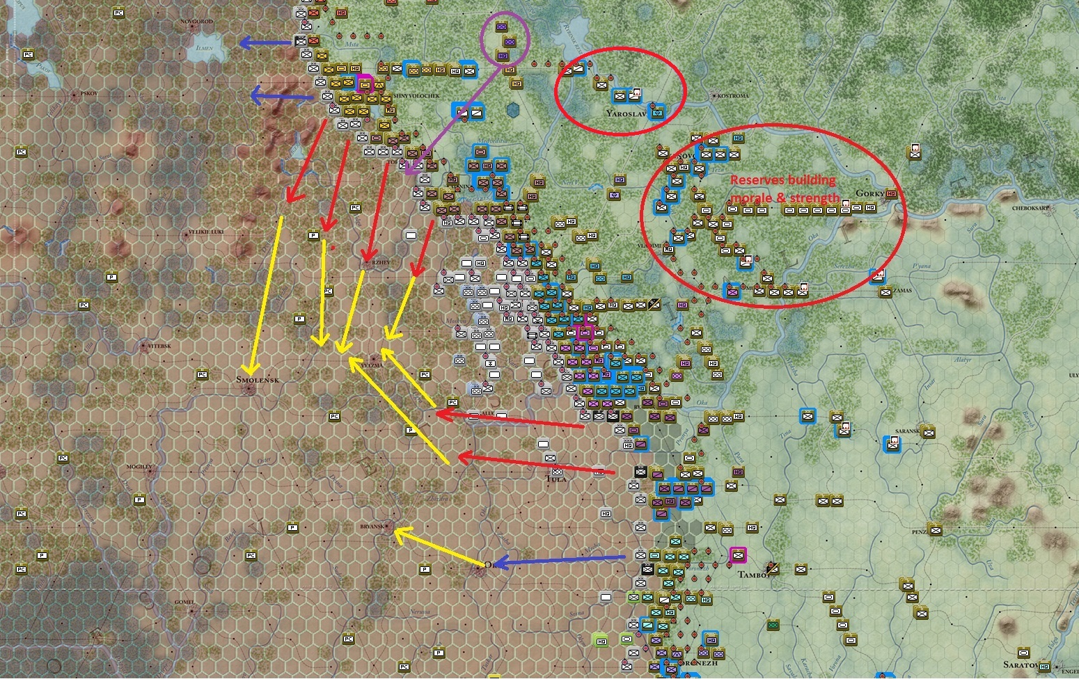 The_Blizzard_plan.jpg