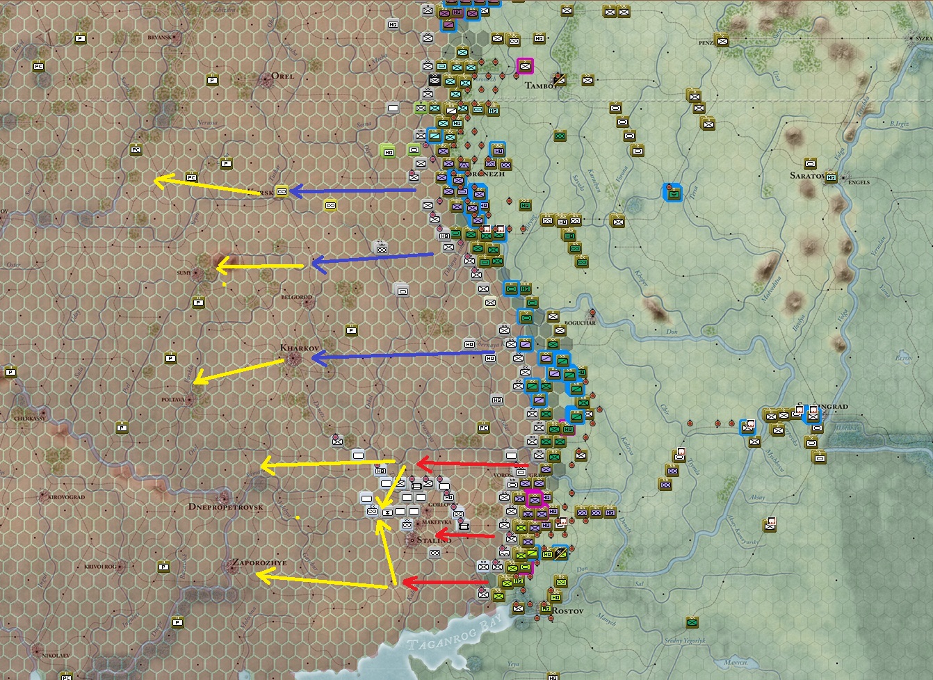 The_Blizza..an_South.jpg