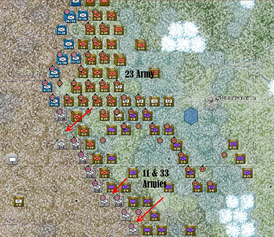 VolkhovFront.jpg