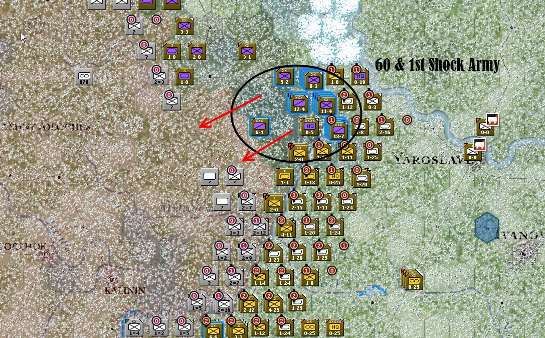 NWfront.jpg