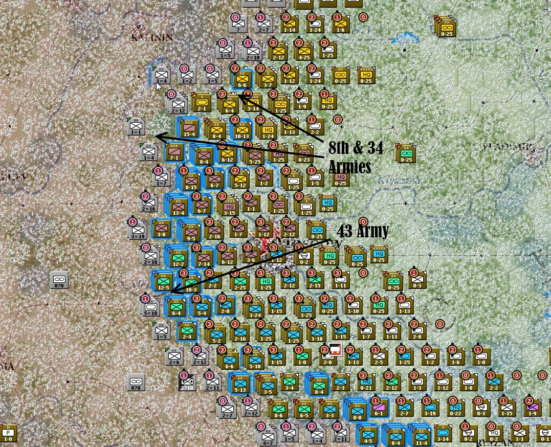 Moscow.jpg