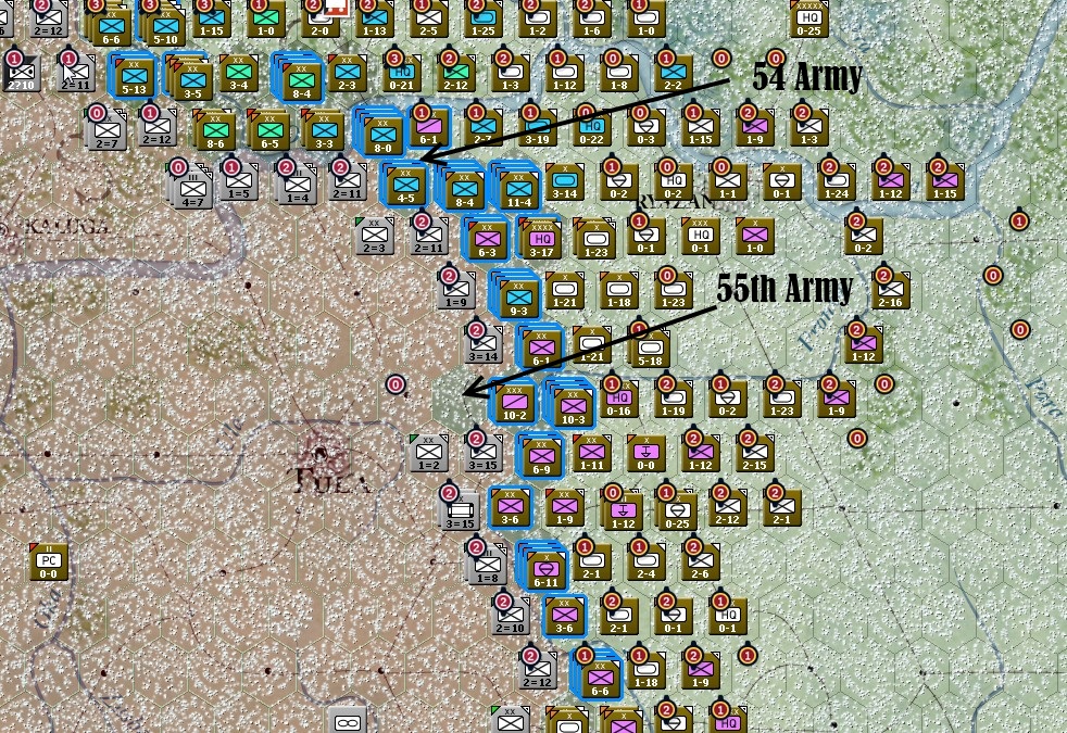 WestBryansk.jpg