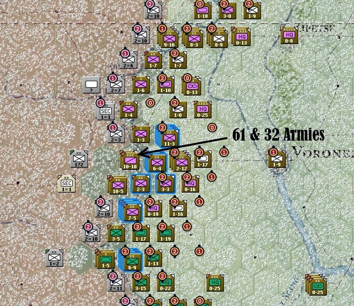 Bryansk.jpg