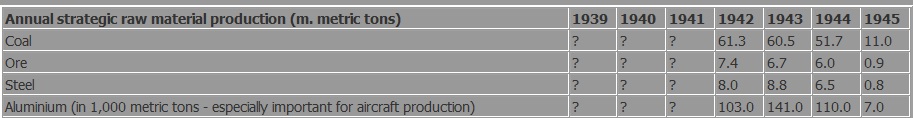 jpnproduction.jpg