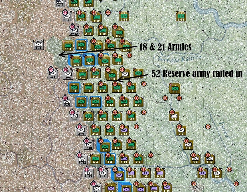 SWfront.jpg
