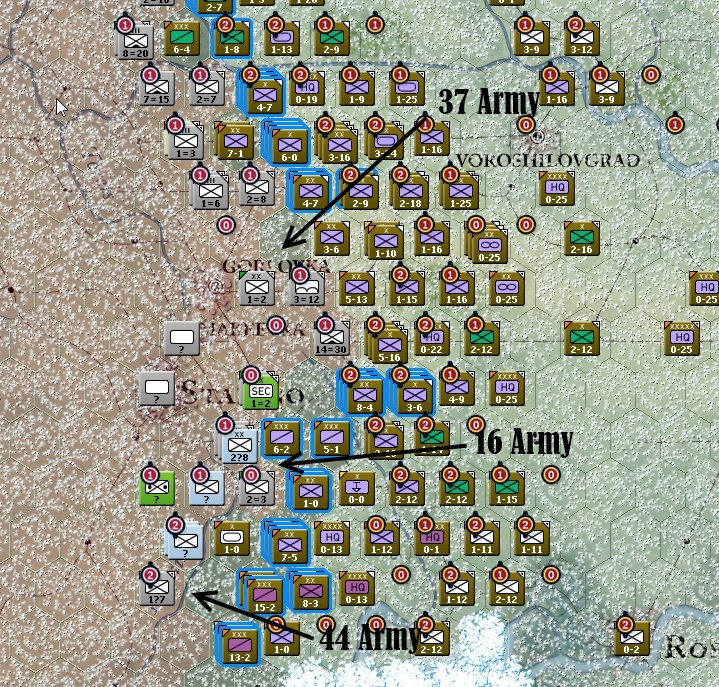 South.jpg