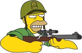 sgthomersniper.jpg