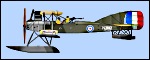 Short184Seaplane.jpg