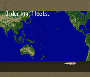 _PTOSNES_.gif