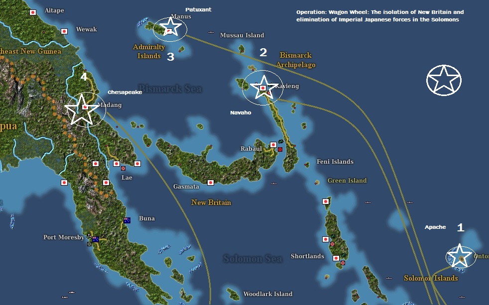 solomonsmay181943.jpg