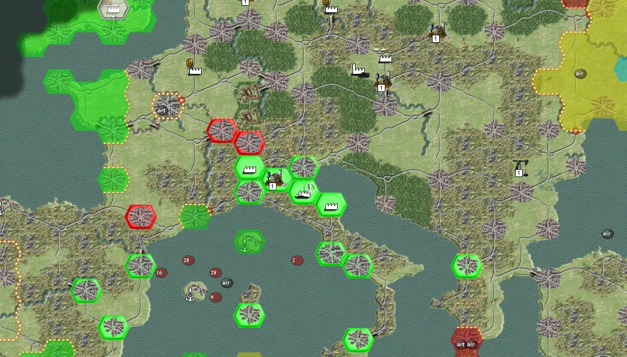 aar.jpg