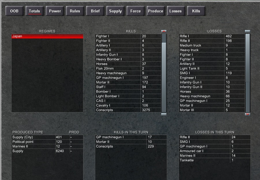 aar.jpg