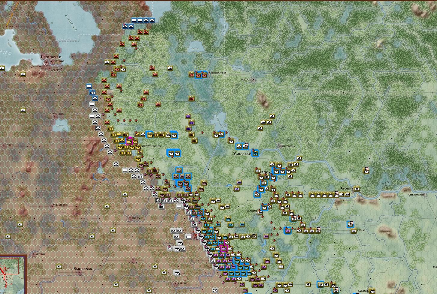 T25_Axis_N..Overview.jpg