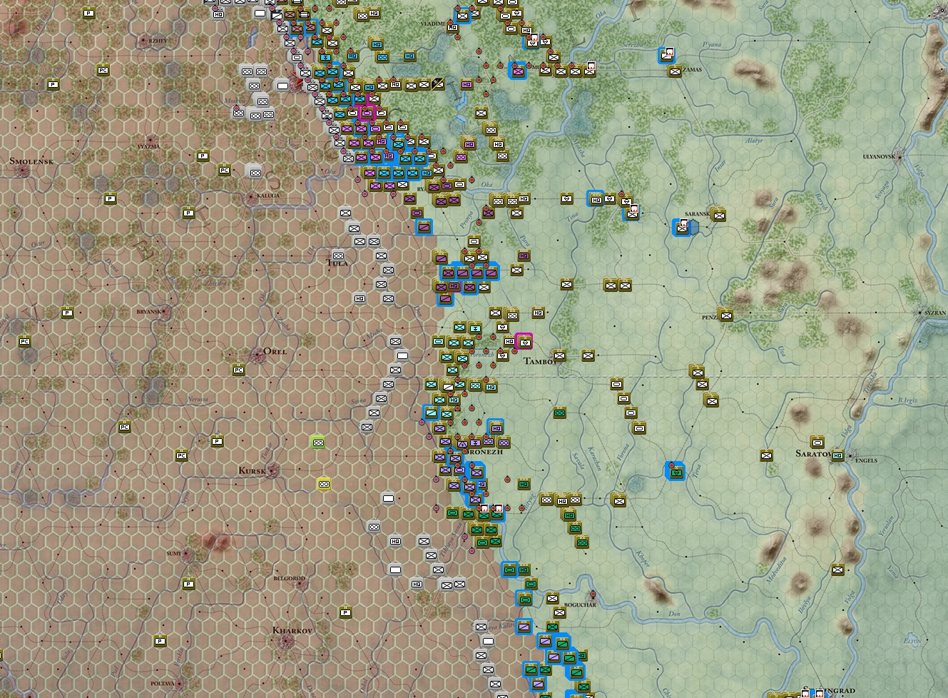 T25_Axis_V..Overview.jpg
