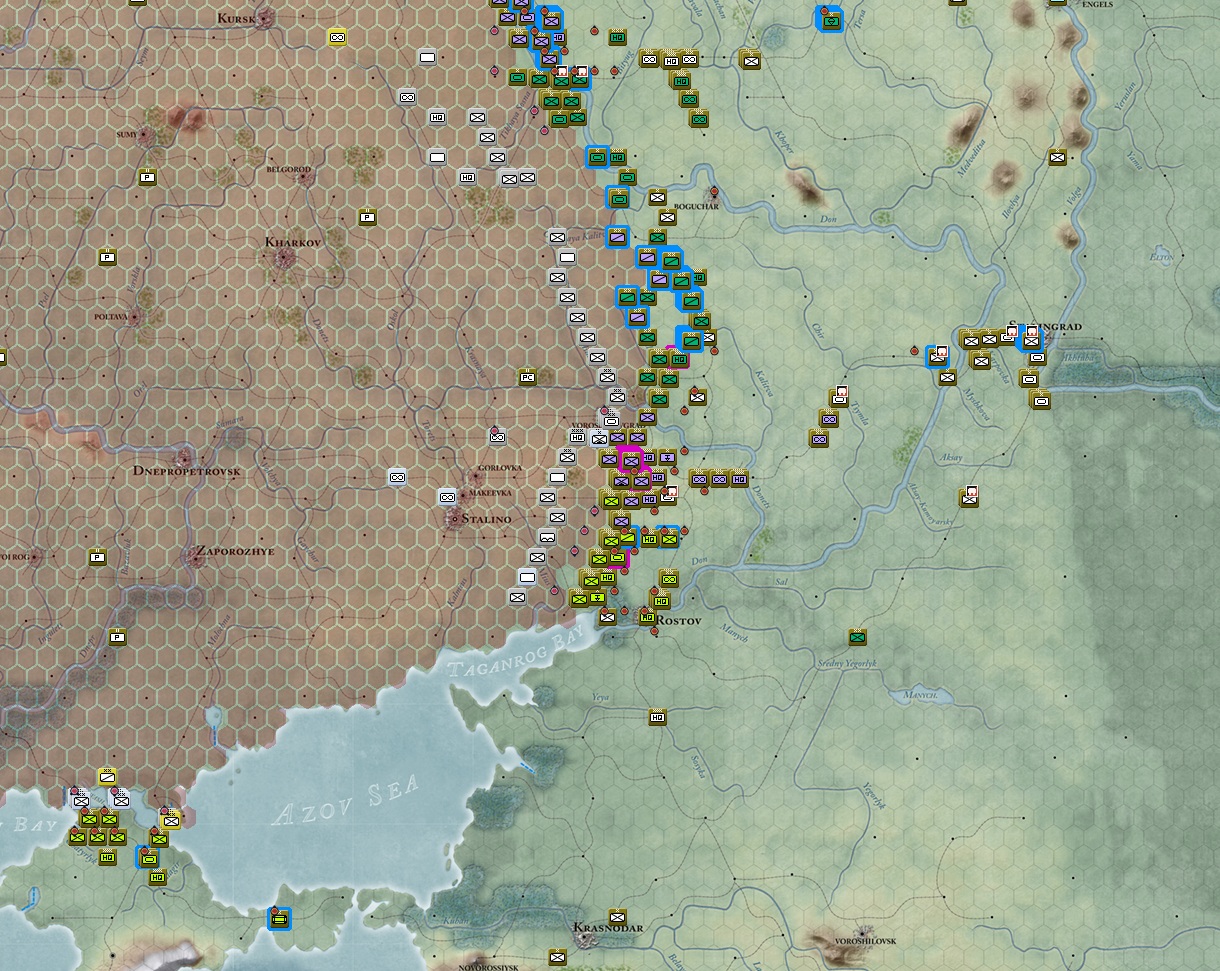 T25_Axis_S..Overview.jpg
