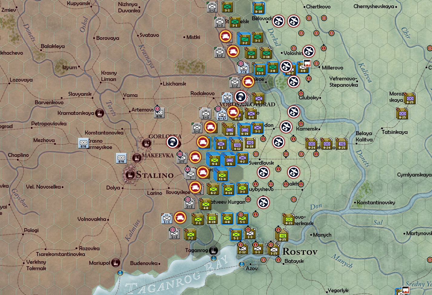 T25_Sov_South_Zoom.jpg