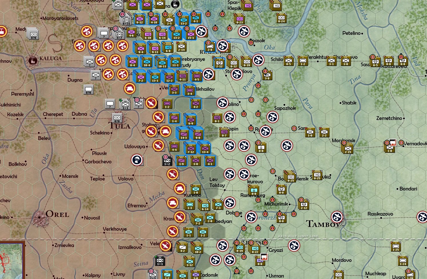 T25_Sov_Tula_Zoom.jpg