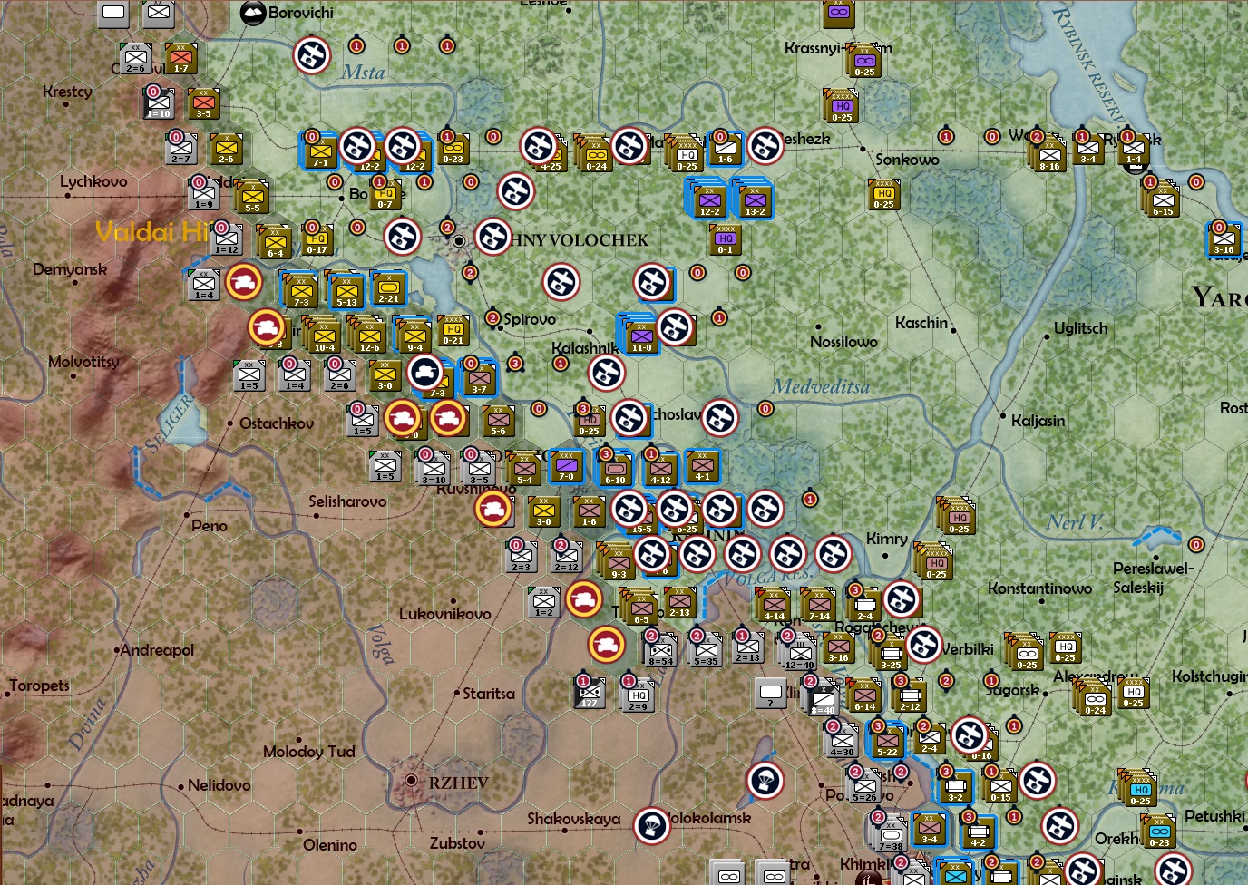 T25_Sov_North_Zoom.jpg