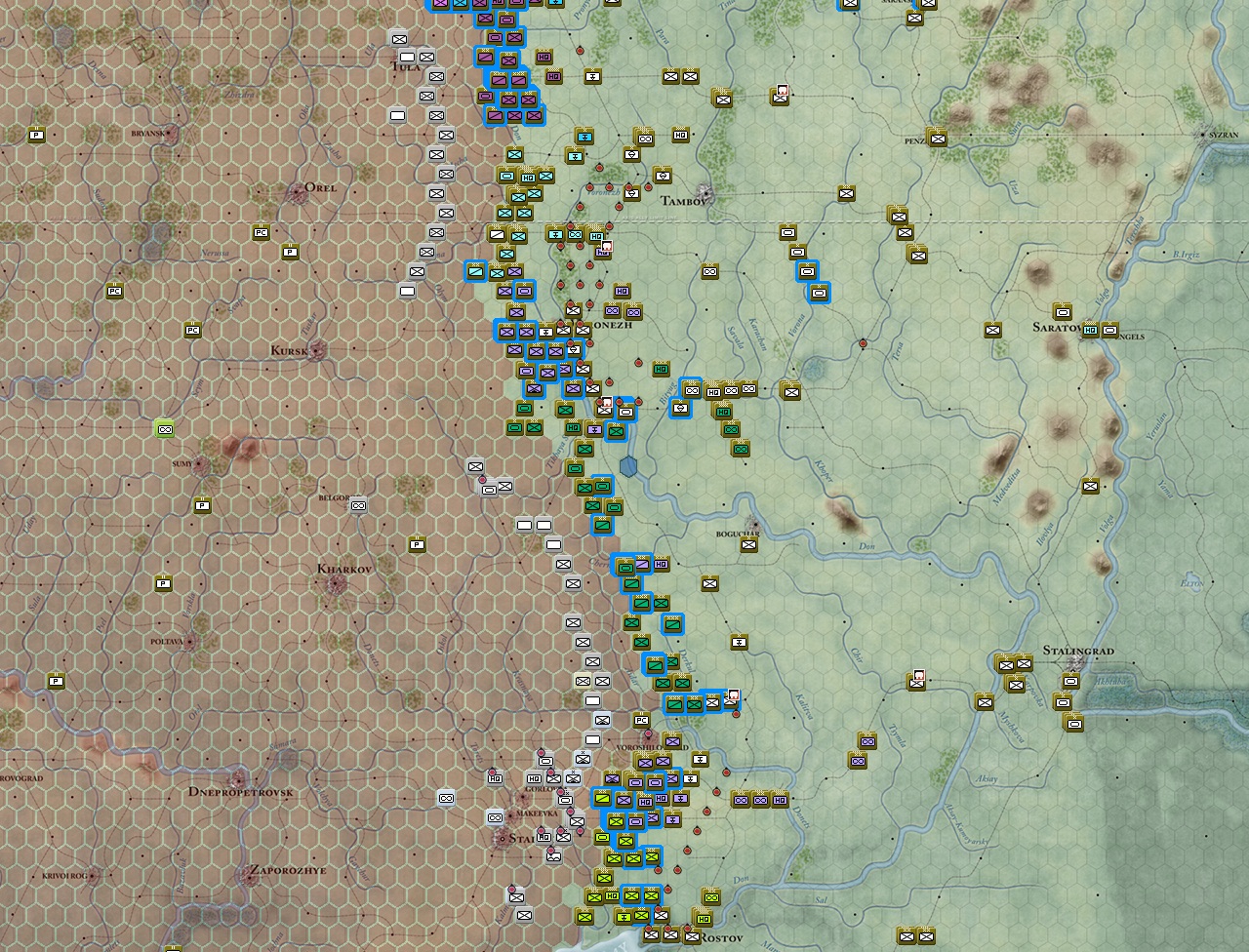 T26_Axis_S..Overview.jpg