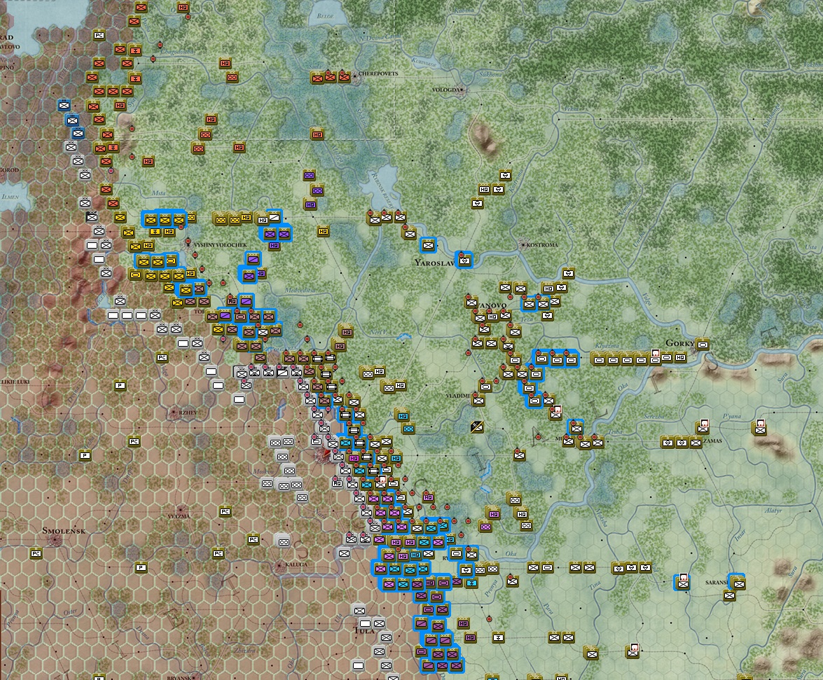T26_Axis_N..Overview.jpg
