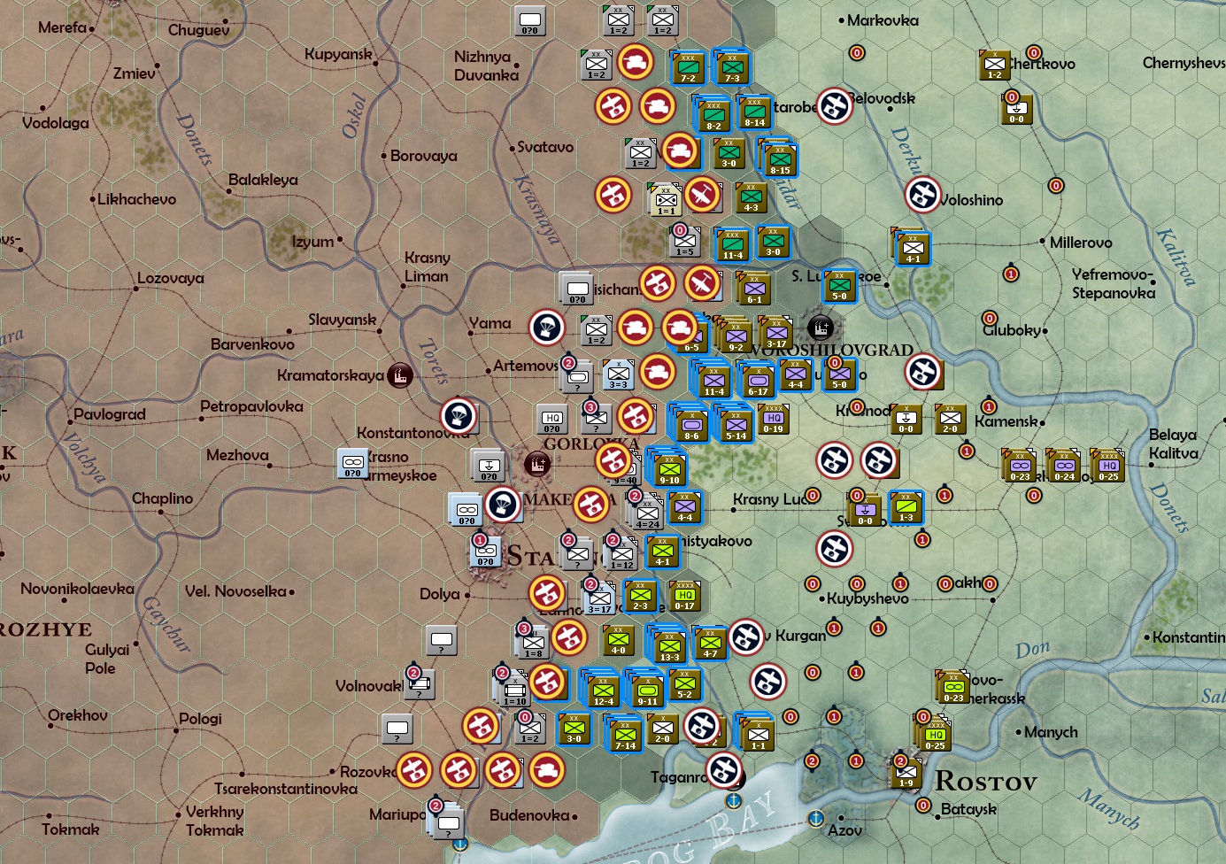 T26_Sov_South_Zoom.jpg