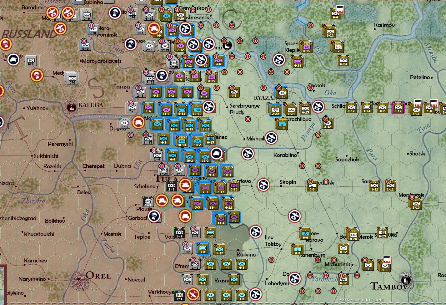 T26_Sov_Tula_Zoom.jpg