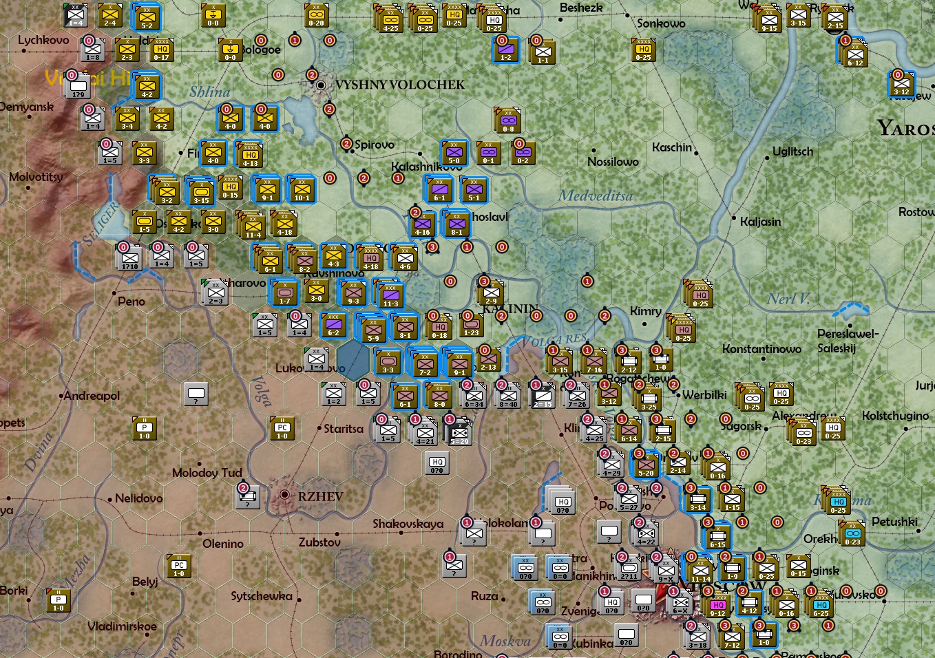 T26_Sov_North_Zoom.jpg