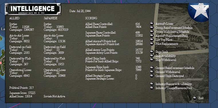 scoretodate.jpg