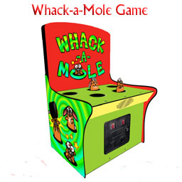 whackamole.jpg