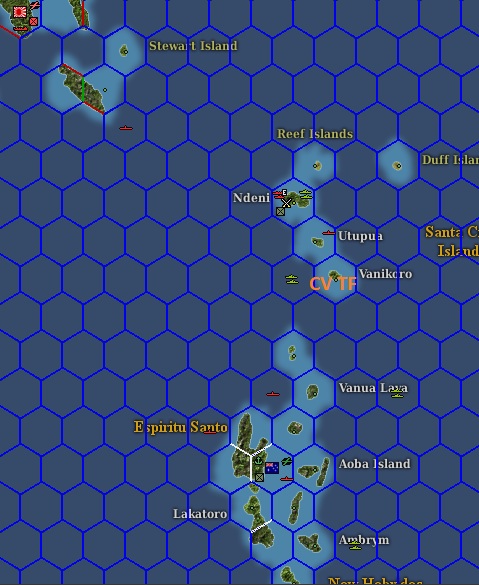 Beztytu322u.jpg