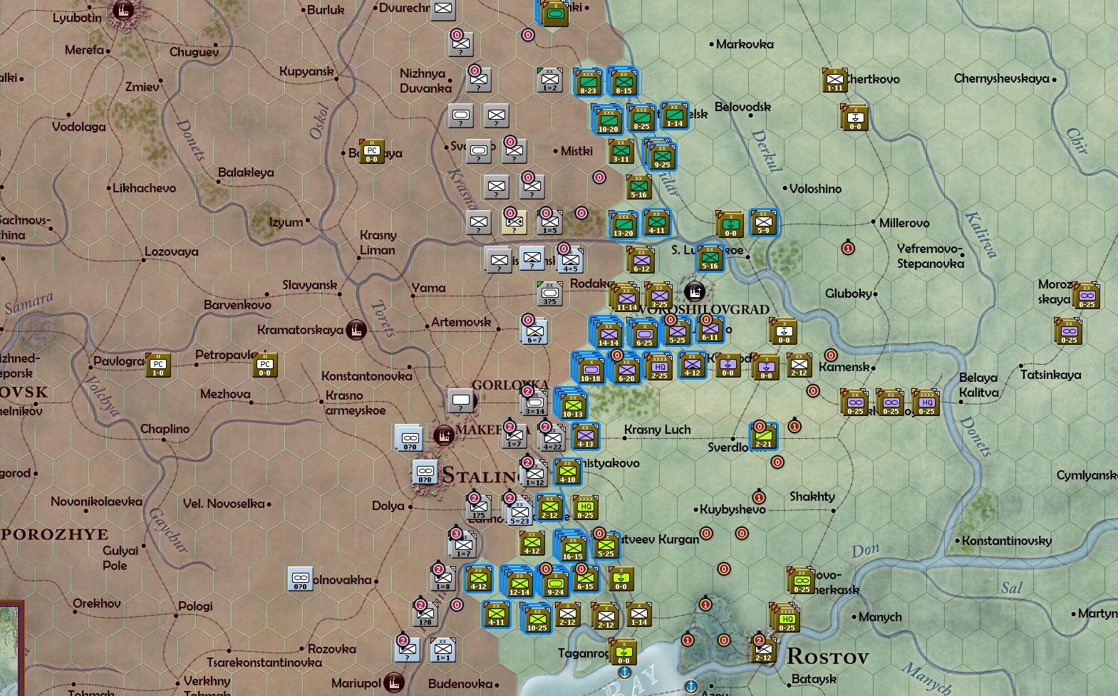 T27_Axis_South_Zoom.jpg
