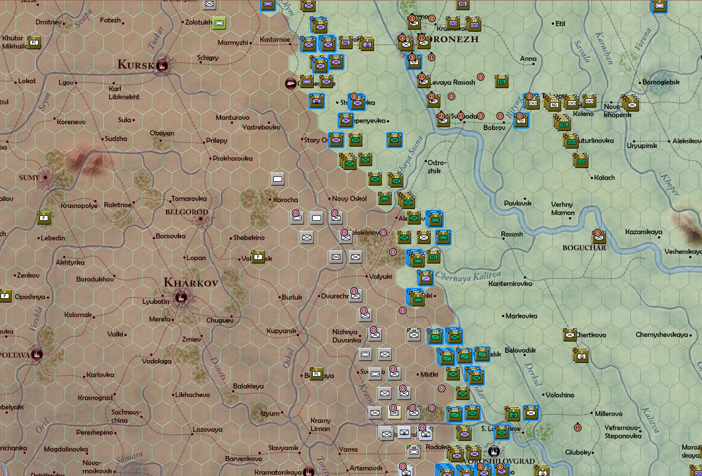 T27_Axis_S..Overview.jpg