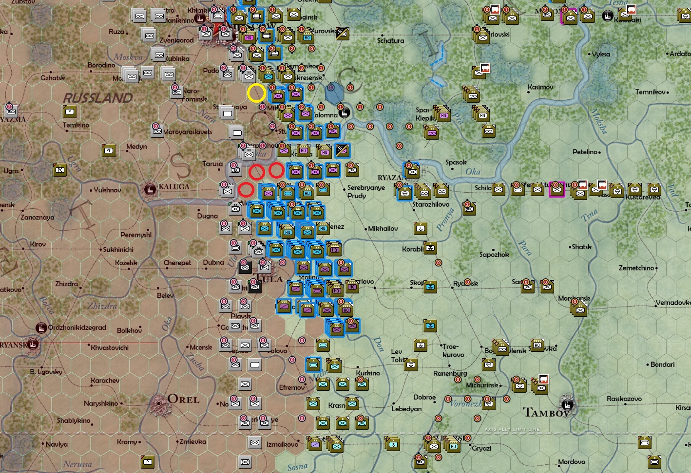 T27_Axis_T..Overview.jpg