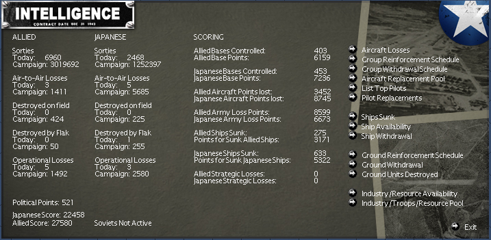 Score.jpg