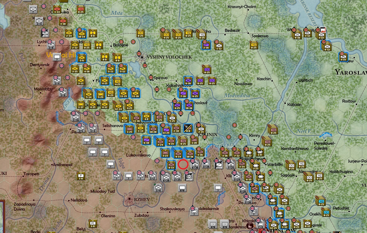 T27_Axis_North_Zoom.jpg