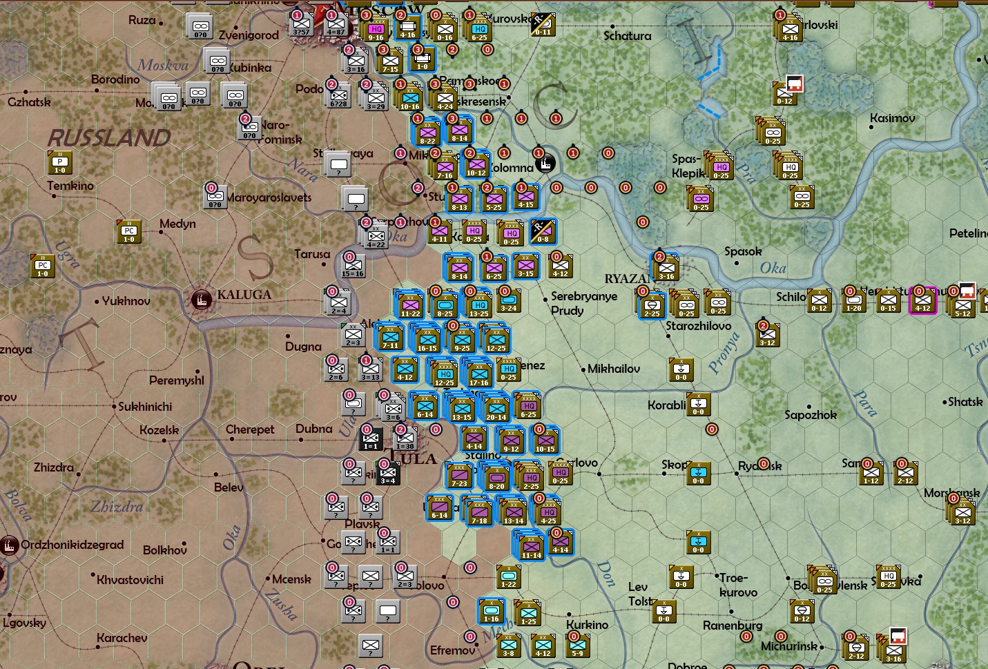 T27_Axis_Tula_Zoom.jpg