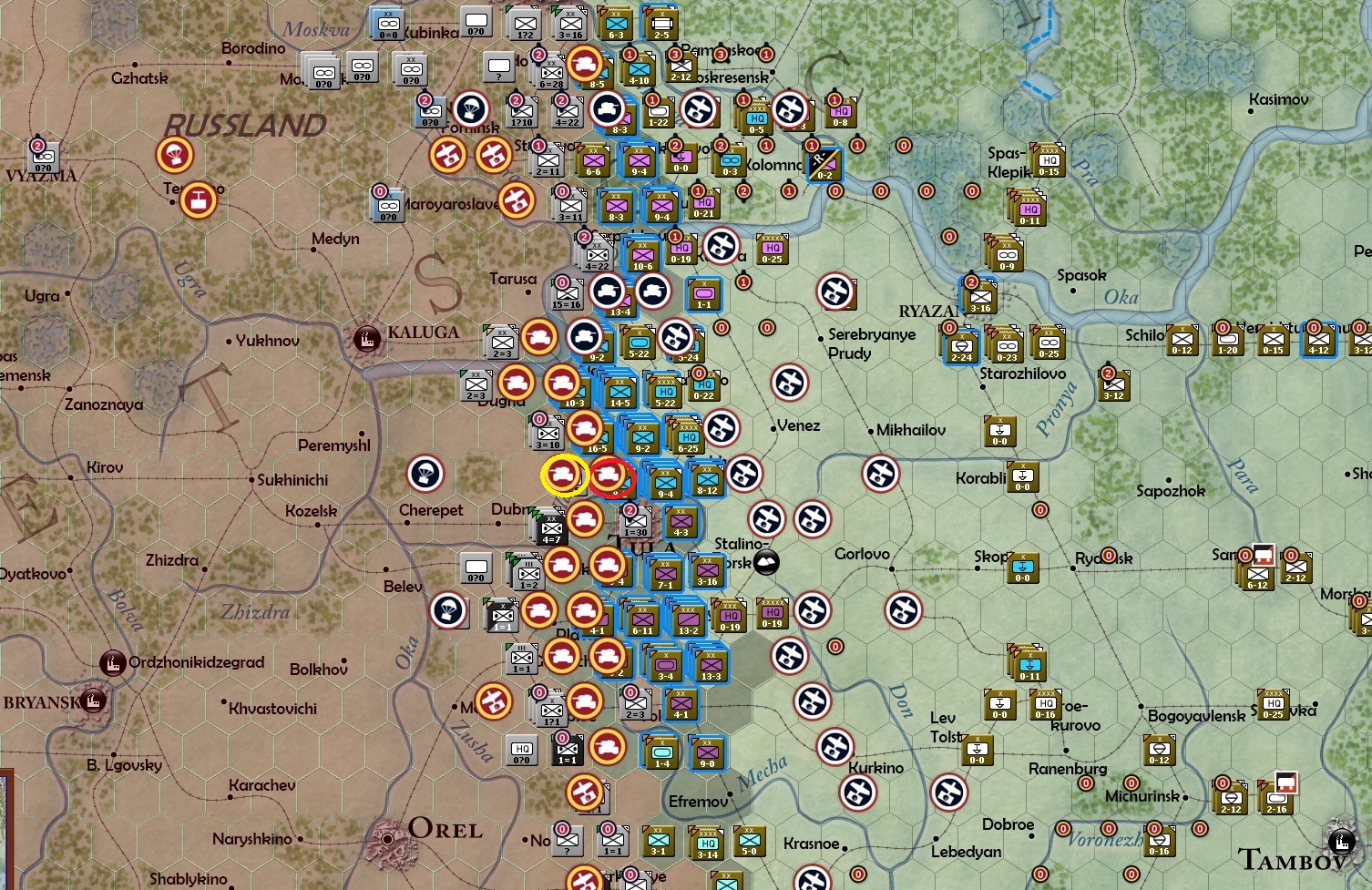T27_Sov_Tula_Zoom.jpg