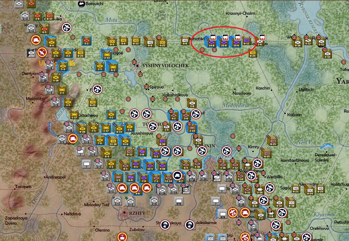 T27_Sov_Kal_Zoom.jpg