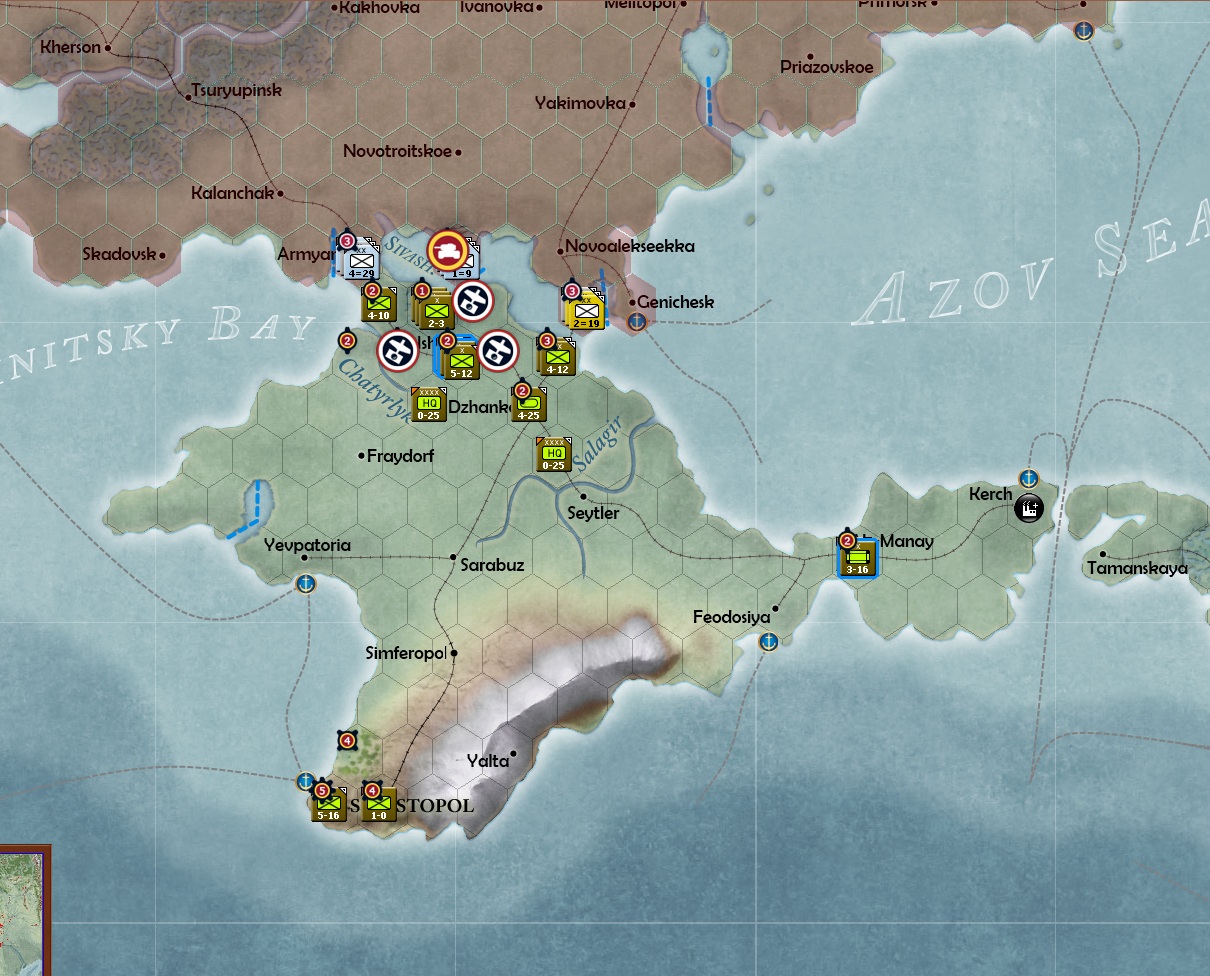 T27_Sov_Crimea_Zoom.jpg