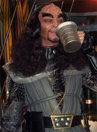 KlingonDrunk.jpg