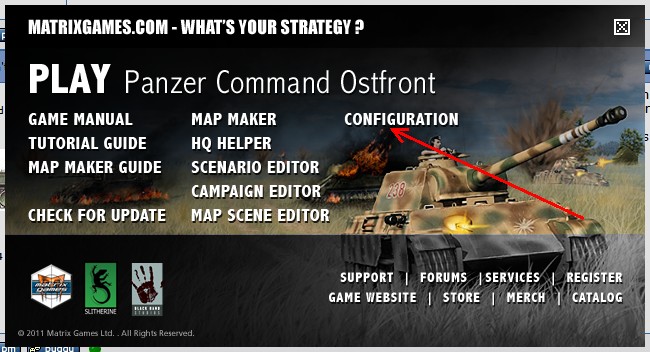 screenmenu.jpg