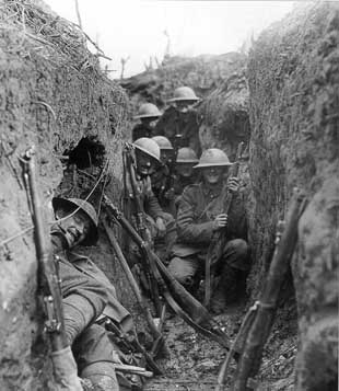 WW1Page1.jpg
